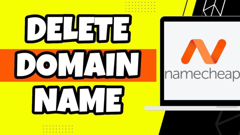 namecheap