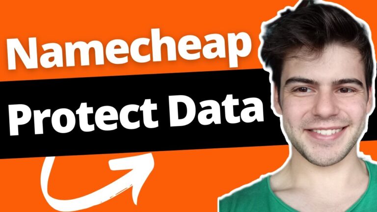 namecheap