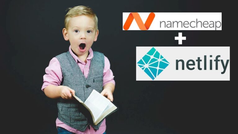 namecheap