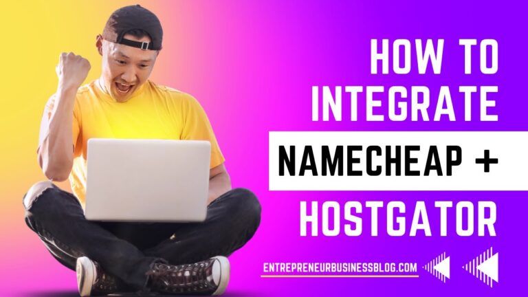 namecheap