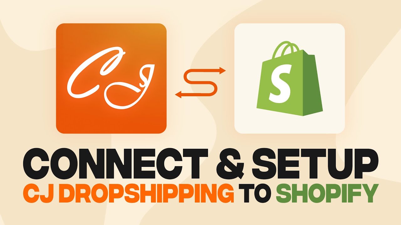 shopify dropshipping