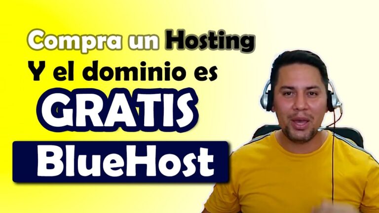 bluehost tutorials