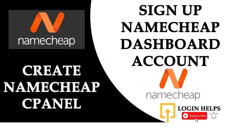 namecheap