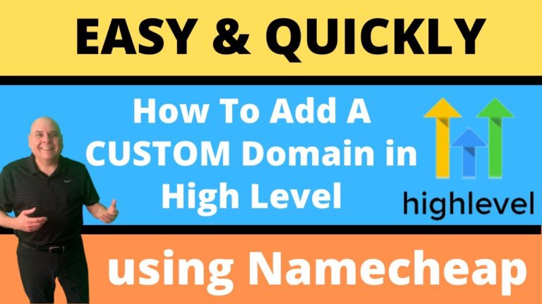 namecheap