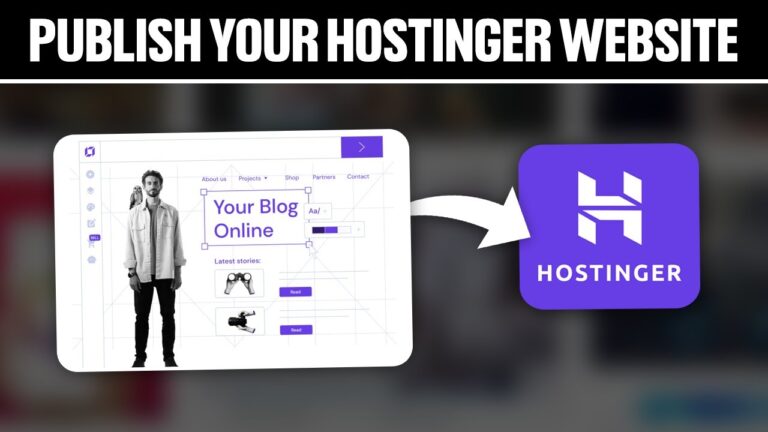 hostinger