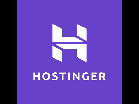 hostinger