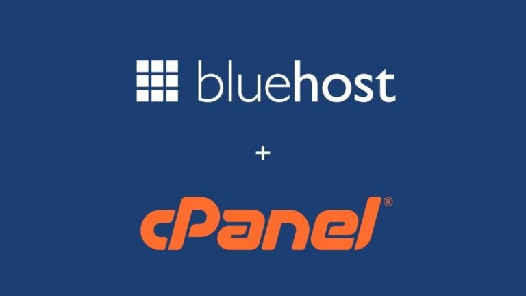 bluehost tutorials