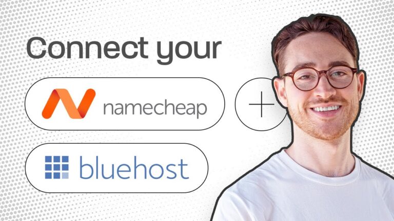 namecheap