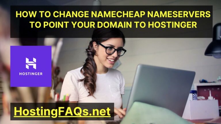 namecheap