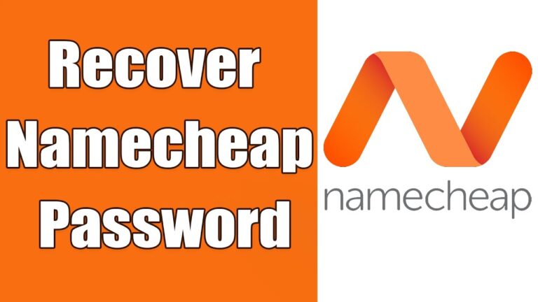 namecheap