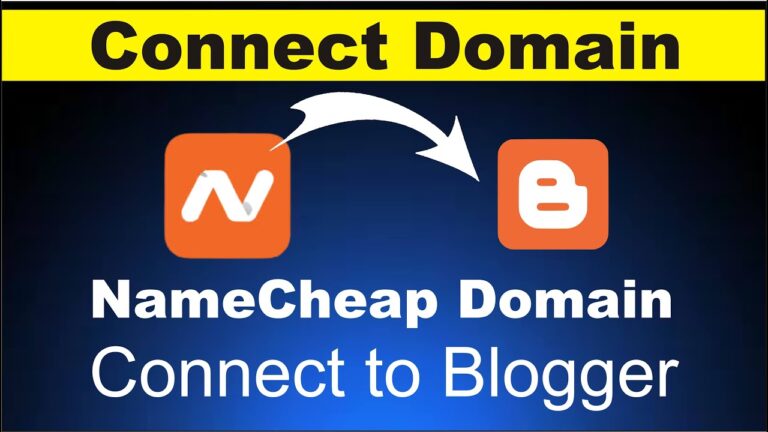 namecheap