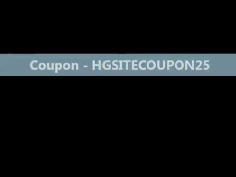 hostgator coupon code