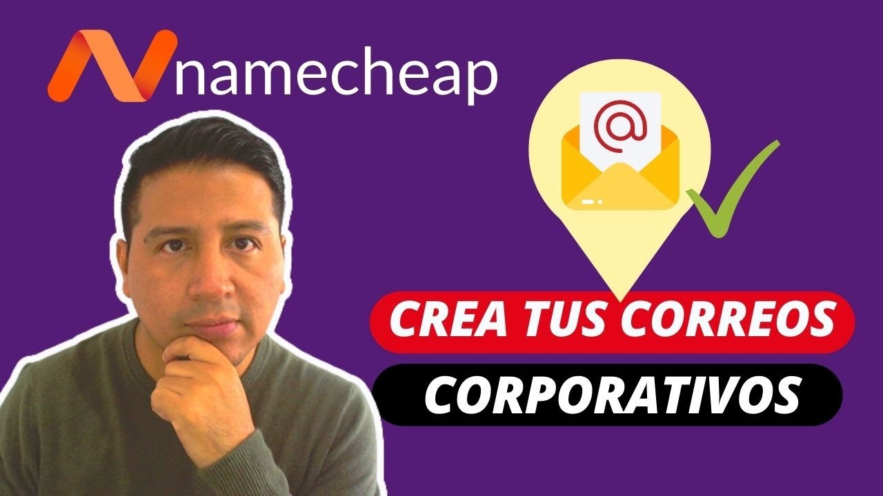 namecheap