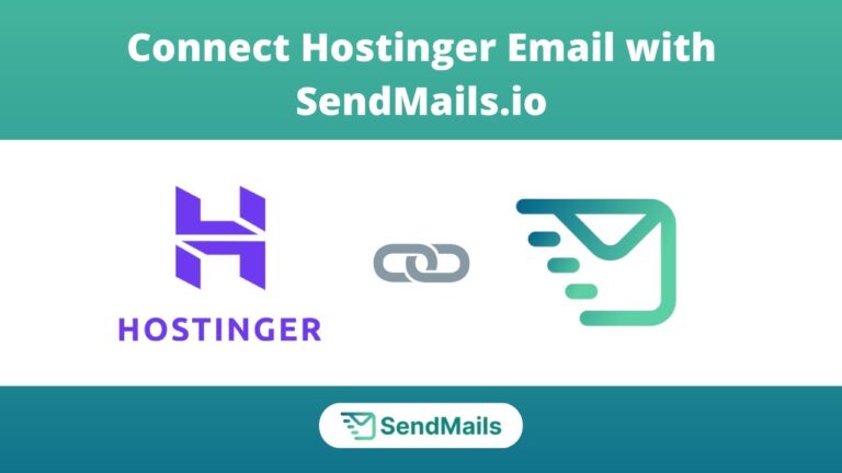 hostinger