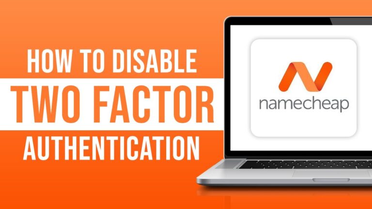 namecheap