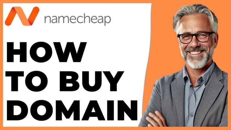 namecheap