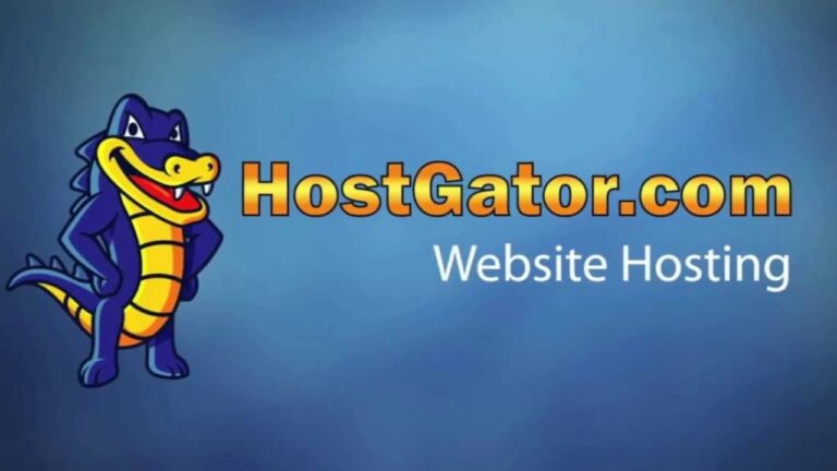 hostgator coupon code