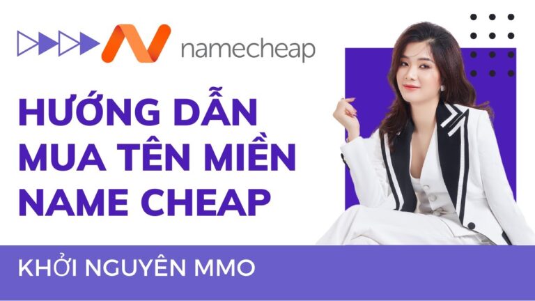 namecheap