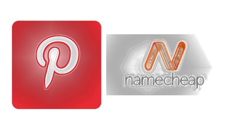 namecheap