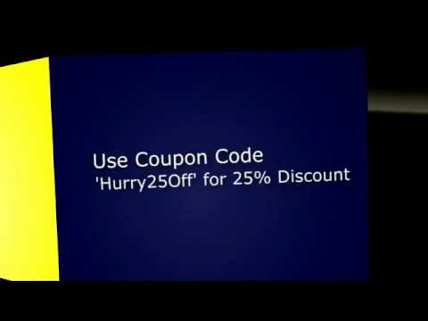 hostgator coupon code