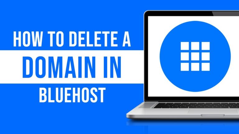 bluehost tutorials