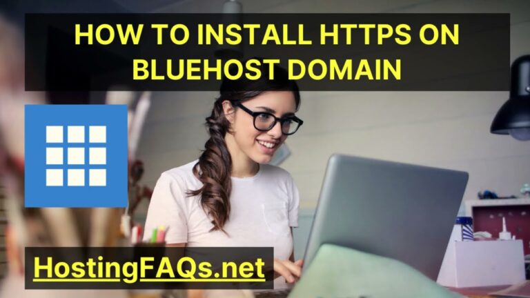 bluehost tutorials