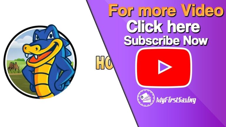 hostgator coupon code