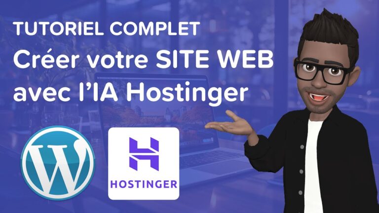 hostinger