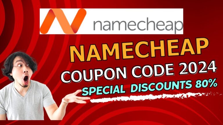 namecheap