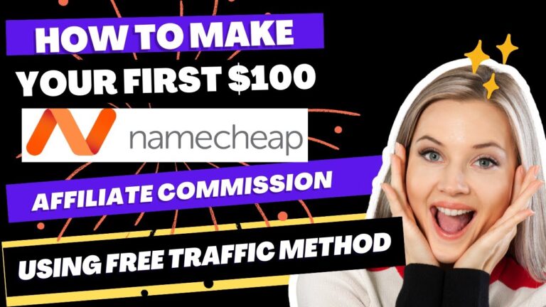 namecheap