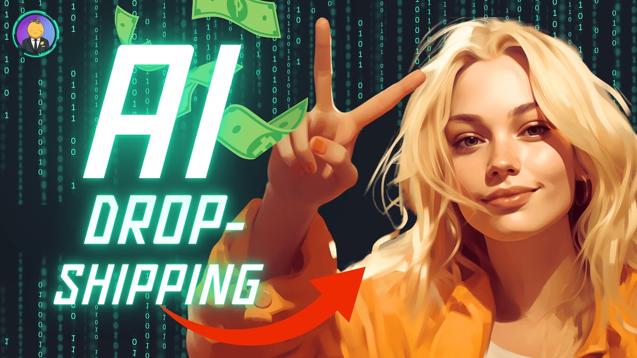 shopify dropshipping