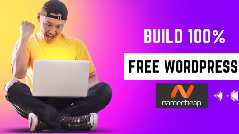 namecheap