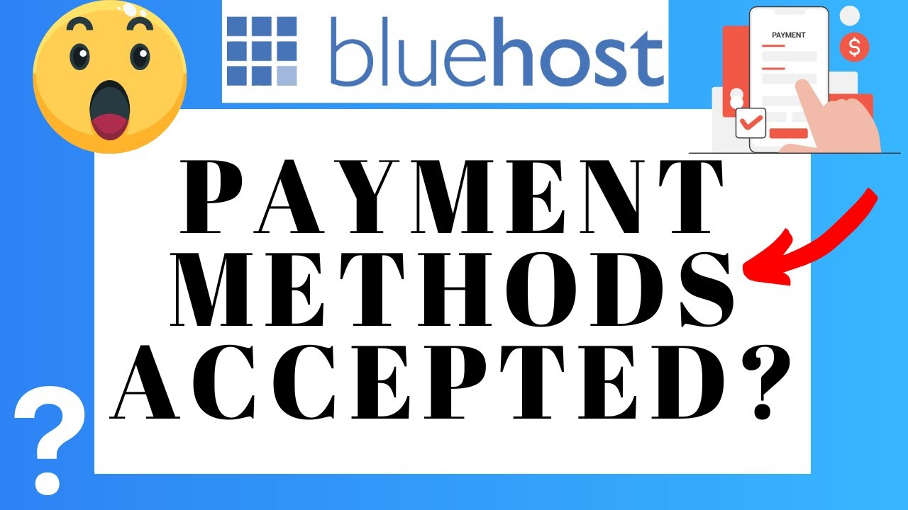 bluehost tutorials