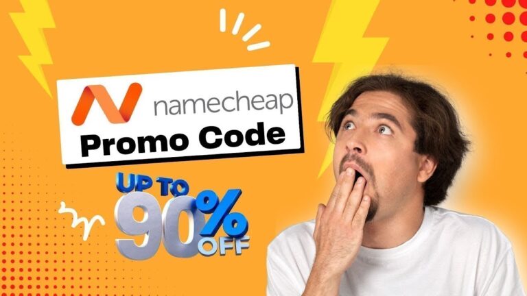 namecheap