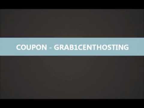 hostgator coupon code