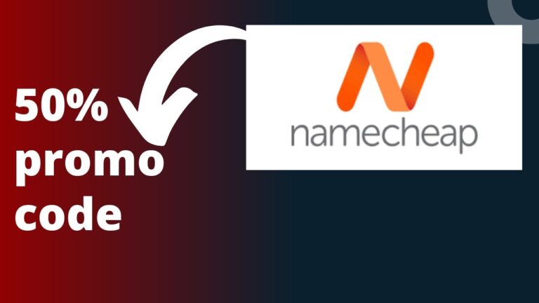 namecheap