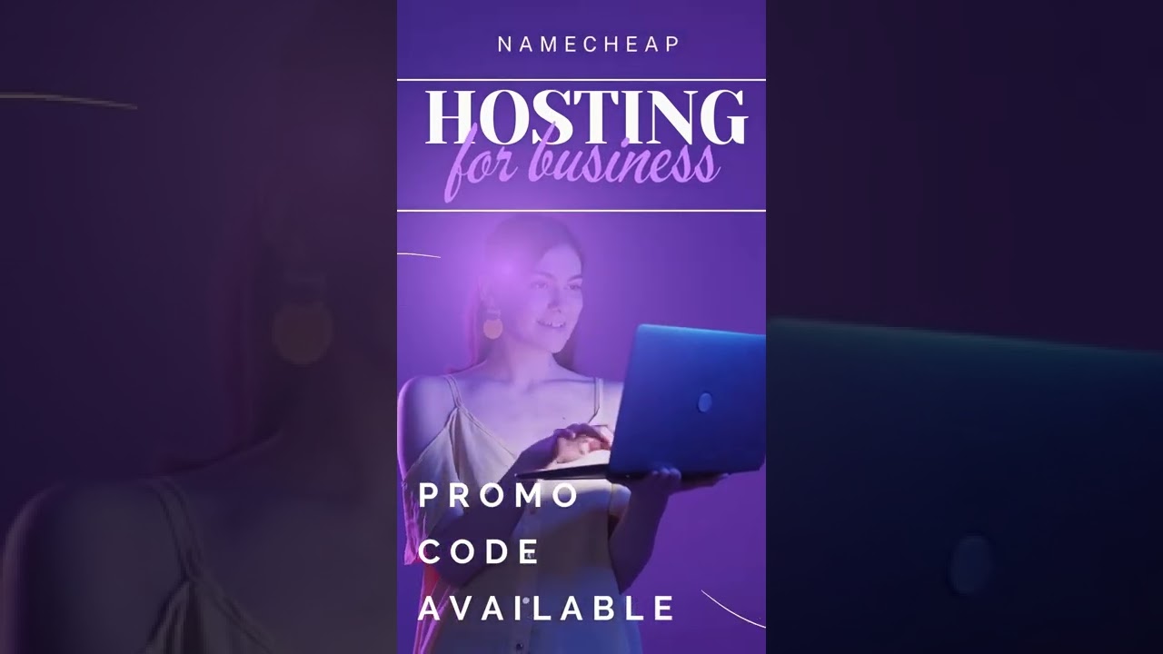 namecheap