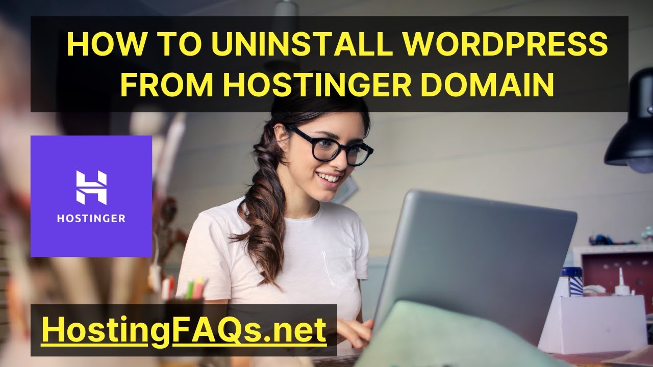 hostinger