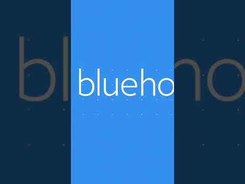 bluehost tutorials