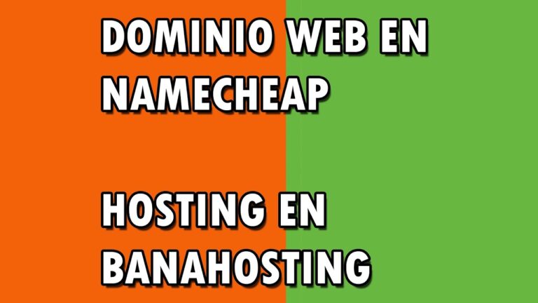 namecheap