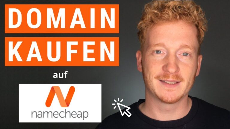 namecheap