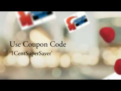 hostgator coupon code