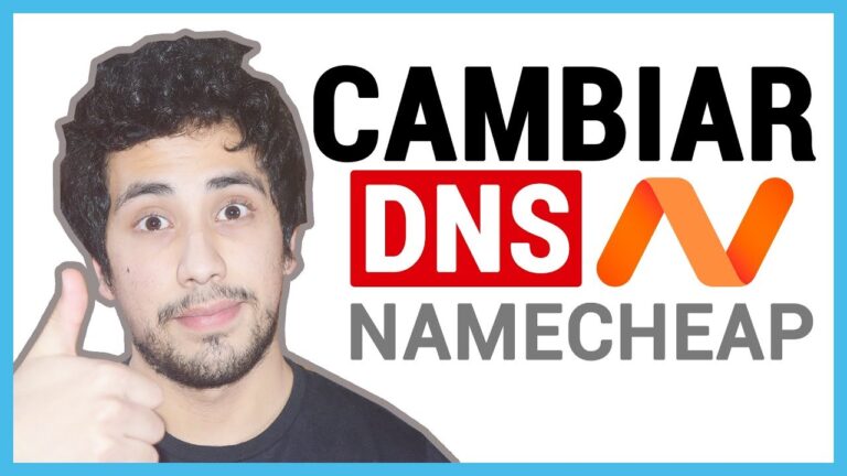 namecheap