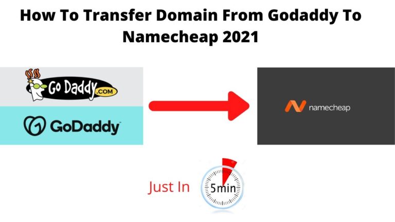 namecheap