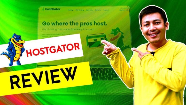 hostgator coupon code