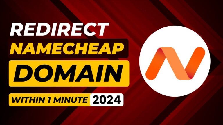 namecheap