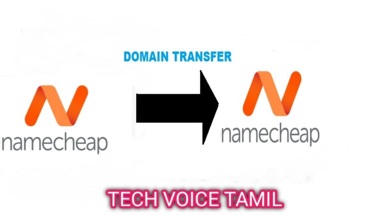 namecheap